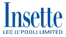 LEC (L'pool) Ltd